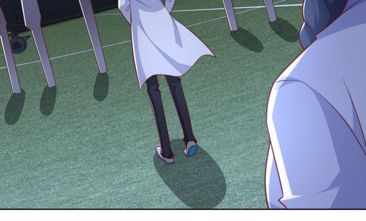 Chiến Thần Mạnh Nhất Đô Thị Chapter 45 - Trang 3