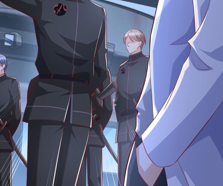 Chiến Thần Mạnh Nhất Đô Thị Chapter 45 - Trang 3