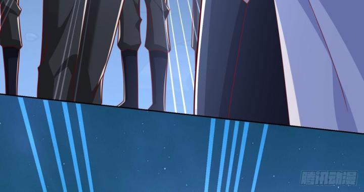 Chiến Thần Mạnh Nhất Đô Thị Chapter 45 - Trang 3