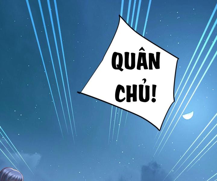 Chiến Thần Mạnh Nhất Đô Thị Chapter 45 - Trang 3