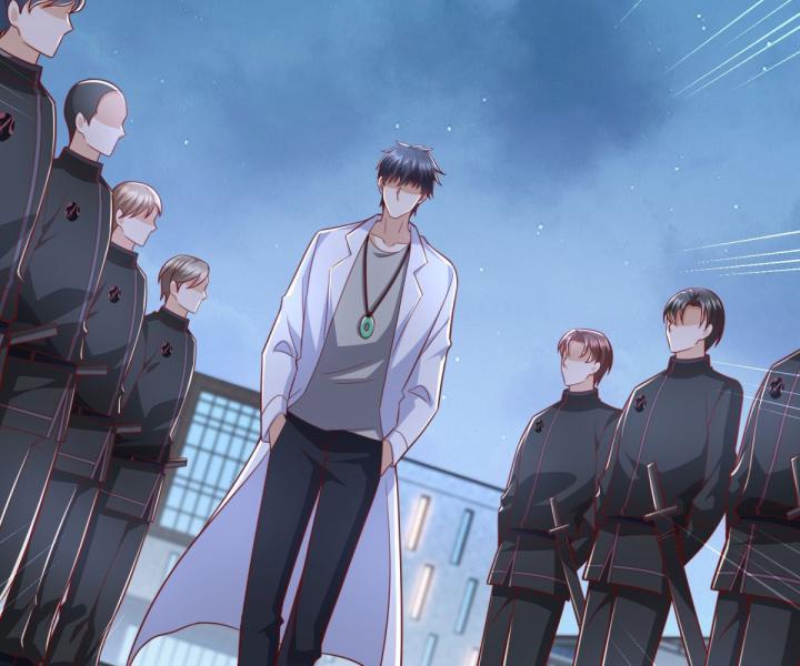 Chiến Thần Mạnh Nhất Đô Thị Chapter 45 - Trang 3