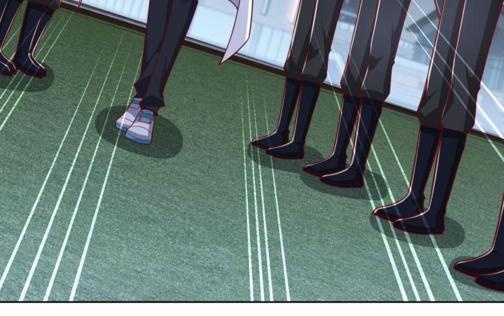 Chiến Thần Mạnh Nhất Đô Thị Chapter 45 - Trang 3