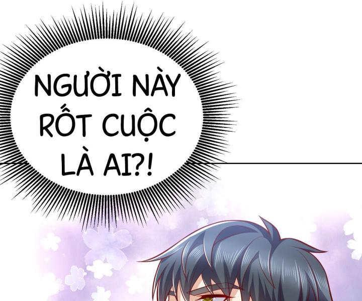 Chiến Thần Mạnh Nhất Đô Thị Chapter 45 - Trang 3