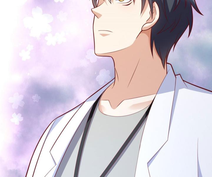 Chiến Thần Mạnh Nhất Đô Thị Chapter 45 - Trang 3