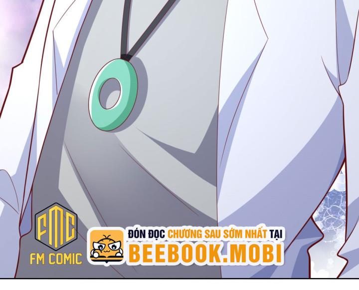 Chiến Thần Mạnh Nhất Đô Thị Chapter 45 - Trang 3