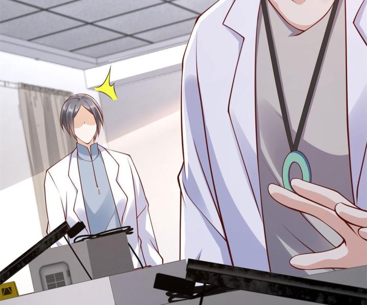 Chiến Thần Mạnh Nhất Đô Thị Chapter 45 - Trang 3