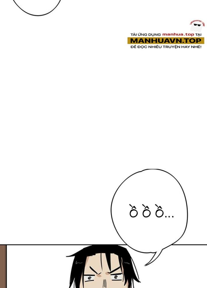 Bạn Gái Phản Diện Của Ta Chapter 6 - Trang 2