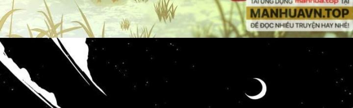 Tiên Kiếm Kỳ Hiệp Truyện Tứ Chapter 41 - Trang 3