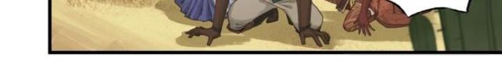 Tiên Kiếm Kỳ Hiệp Truyện Tứ Chapter 41 - Trang 3