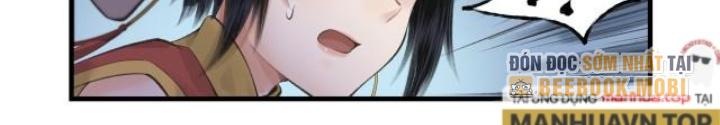 Tiên Kiếm Kỳ Hiệp Truyện Tứ Chapter 41 - Trang 3