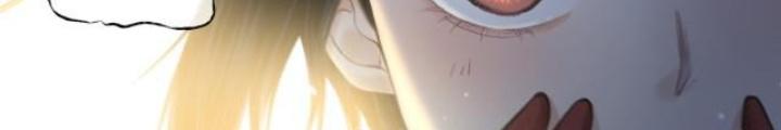 Tiên Kiếm Kỳ Hiệp Truyện Tứ Chapter 41 - Trang 3