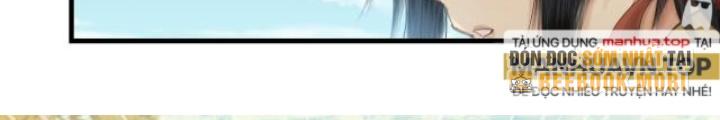 Tiên Kiếm Kỳ Hiệp Truyện Tứ Chapter 42 - Trang 3