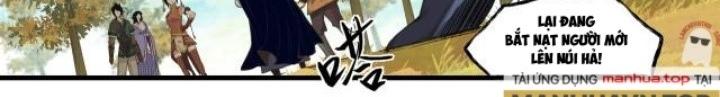 Tiên Kiếm Kỳ Hiệp Truyện Tứ Chapter 42 - Trang 3