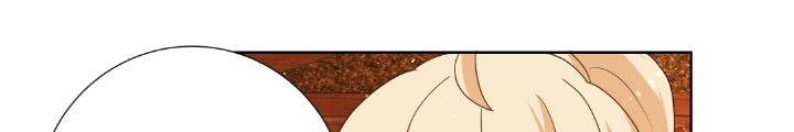 Công chúa hoà thân không được tốt lắm Chapter 19 - Trang 2