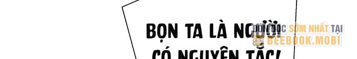 Công chúa hoà thân không được tốt lắm Chapter 19 - Trang 2