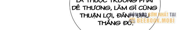 Công chúa hoà thân không được tốt lắm Chapter 19 - Trang 2
