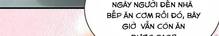 Tiểu Manh Bảo Bốn Tuổi Theo Sư Phụ Xuống Núi Chapter 221 - Trang 2