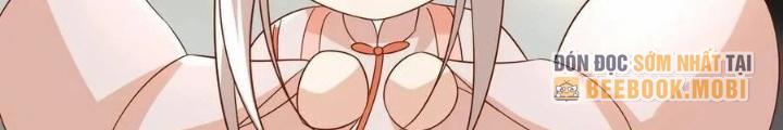 Tiểu Manh Bảo Bốn Tuổi Theo Sư Phụ Xuống Núi Chapter 221 - Trang 2