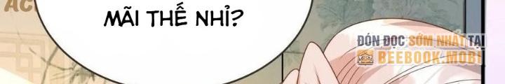 Tiểu Manh Bảo Bốn Tuổi Theo Sư Phụ Xuống Núi Chapter 221 - Trang 2
