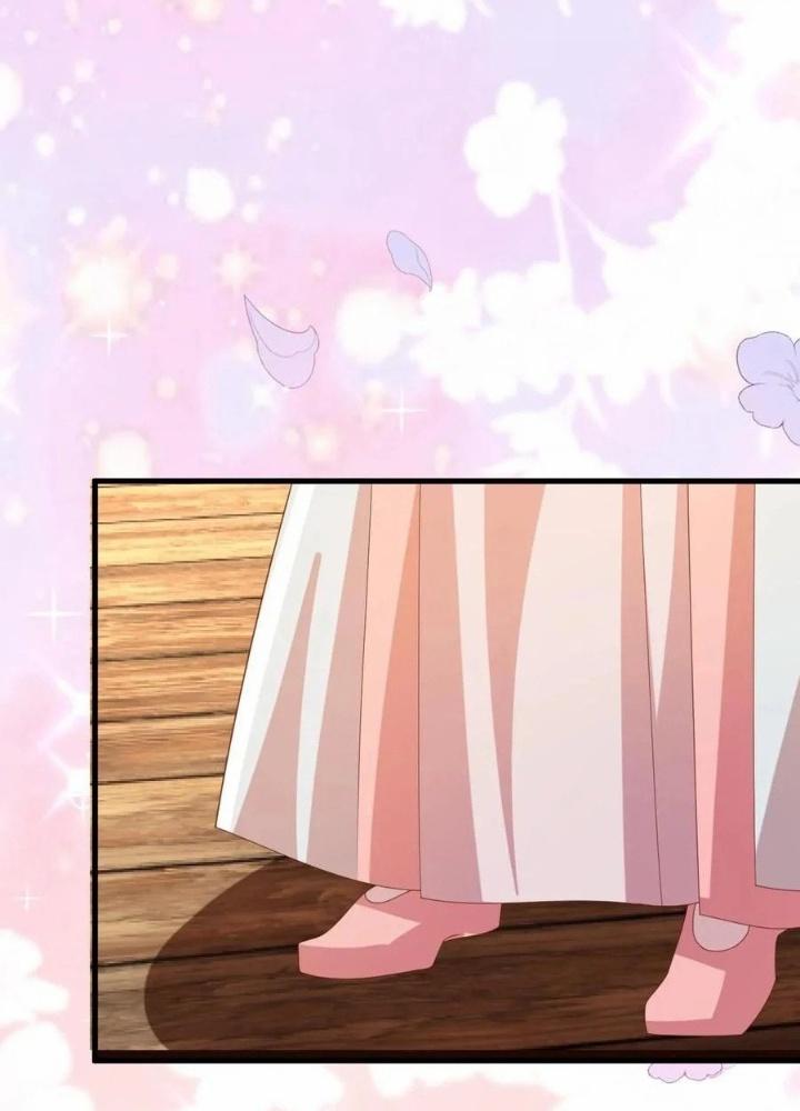 Tiểu Manh Bảo Bốn Tuổi Theo Sư Phụ Xuống Núi Chapter 221 - Trang 2