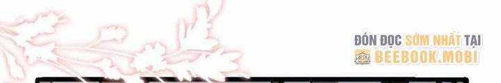 Tiểu Manh Bảo Bốn Tuổi Theo Sư Phụ Xuống Núi Chapter 221 - Trang 2
