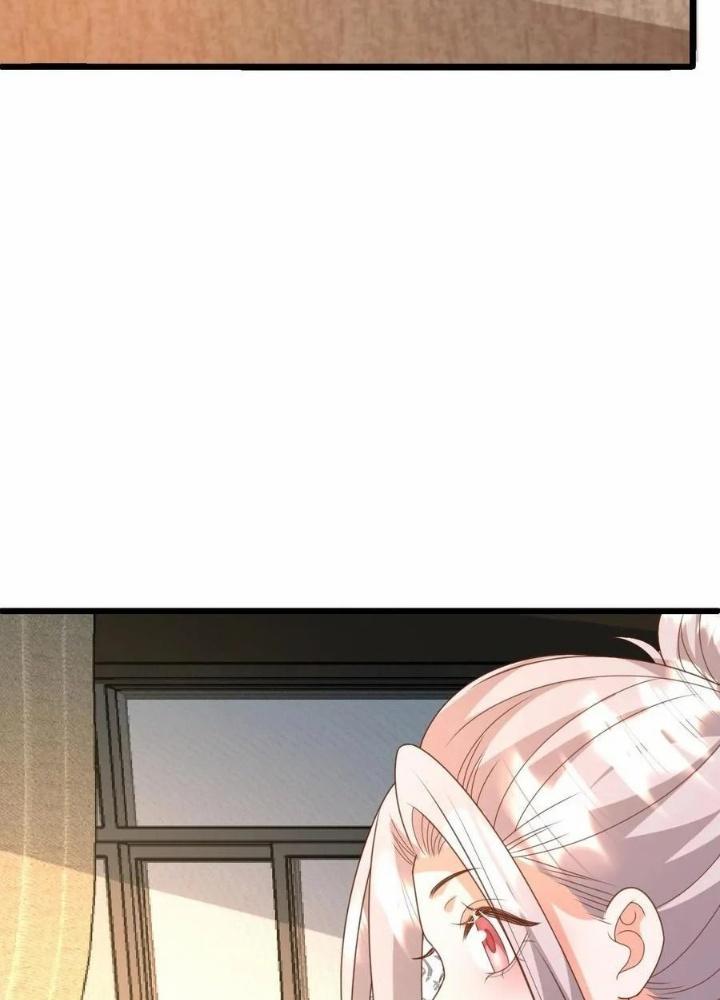 Tiểu Manh Bảo Bốn Tuổi Theo Sư Phụ Xuống Núi Chapter 221 - Trang 2