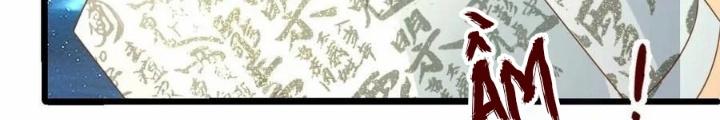 Tiểu Manh Bảo Bốn Tuổi Theo Sư Phụ Xuống Núi Chapter 221 - Trang 2