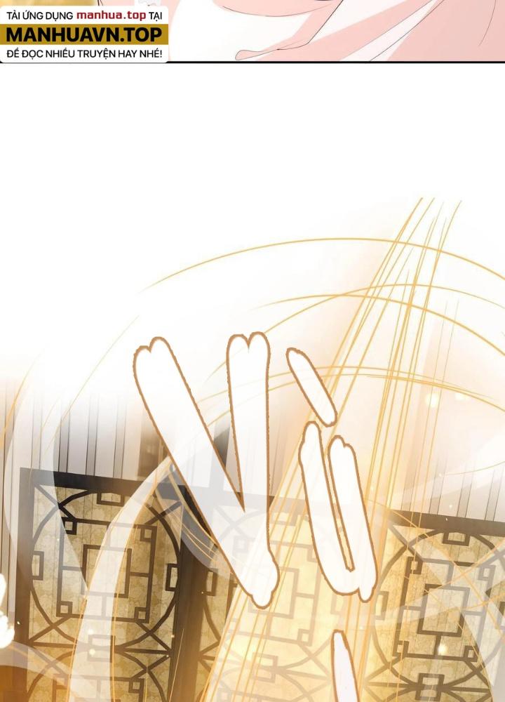 Tiểu Manh Bảo Bốn Tuổi Theo Sư Phụ Xuống Núi Chapter 222 - Trang 2