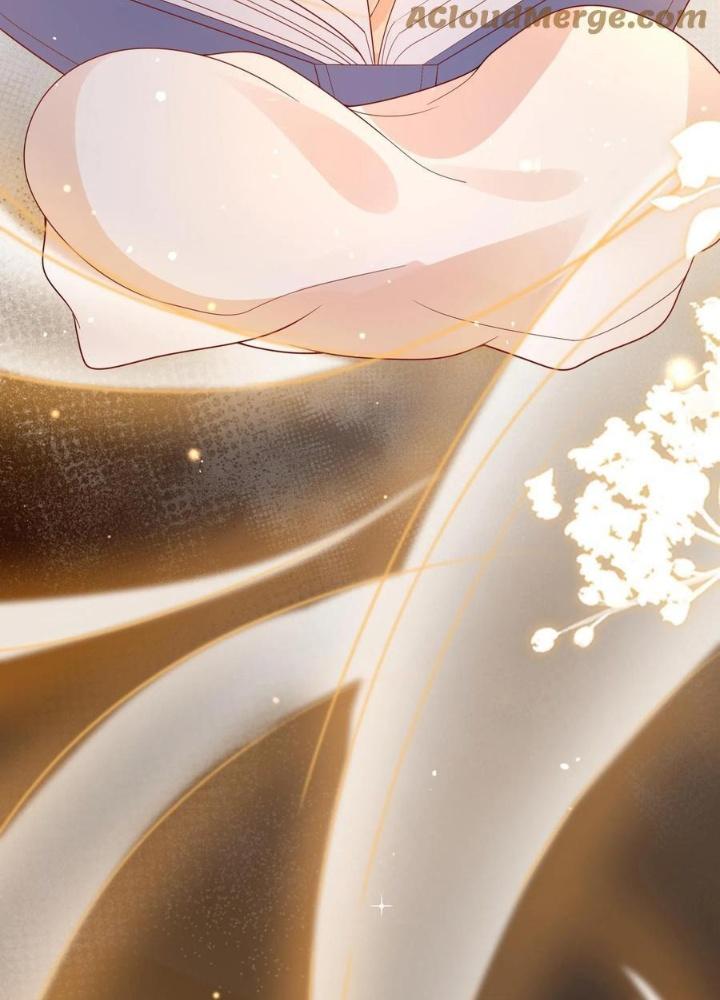 Tiểu Manh Bảo Bốn Tuổi Theo Sư Phụ Xuống Núi Chapter 222 - Trang 2