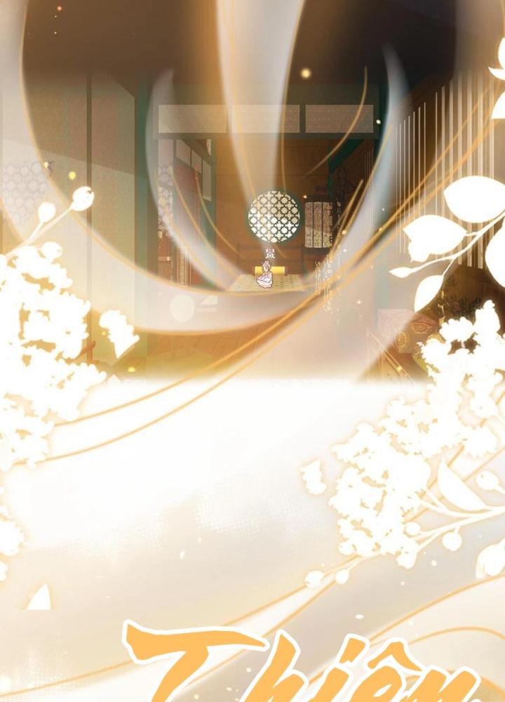 Tiểu Manh Bảo Bốn Tuổi Theo Sư Phụ Xuống Núi Chapter 222 - Trang 2