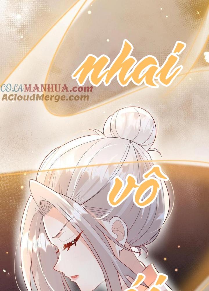 Tiểu Manh Bảo Bốn Tuổi Theo Sư Phụ Xuống Núi Chapter 222 - Trang 2