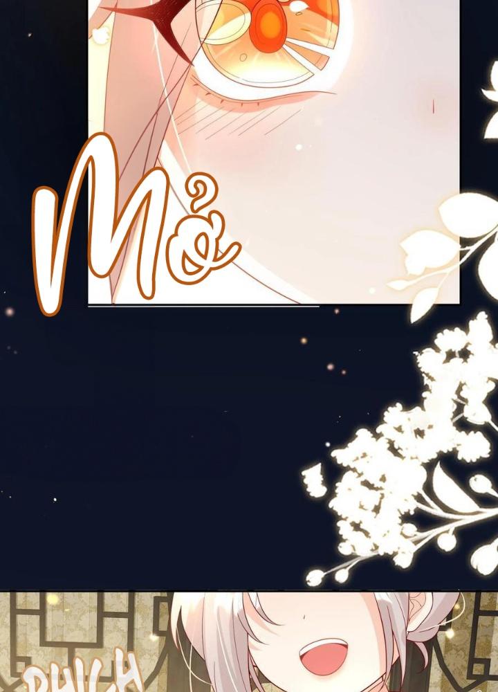 Tiểu Manh Bảo Bốn Tuổi Theo Sư Phụ Xuống Núi Chapter 222 - Trang 2