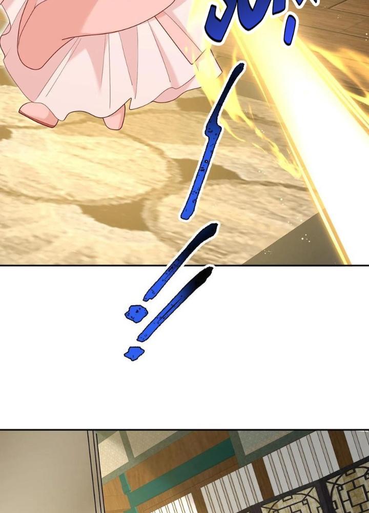 Tiểu Manh Bảo Bốn Tuổi Theo Sư Phụ Xuống Núi Chapter 222 - Trang 2