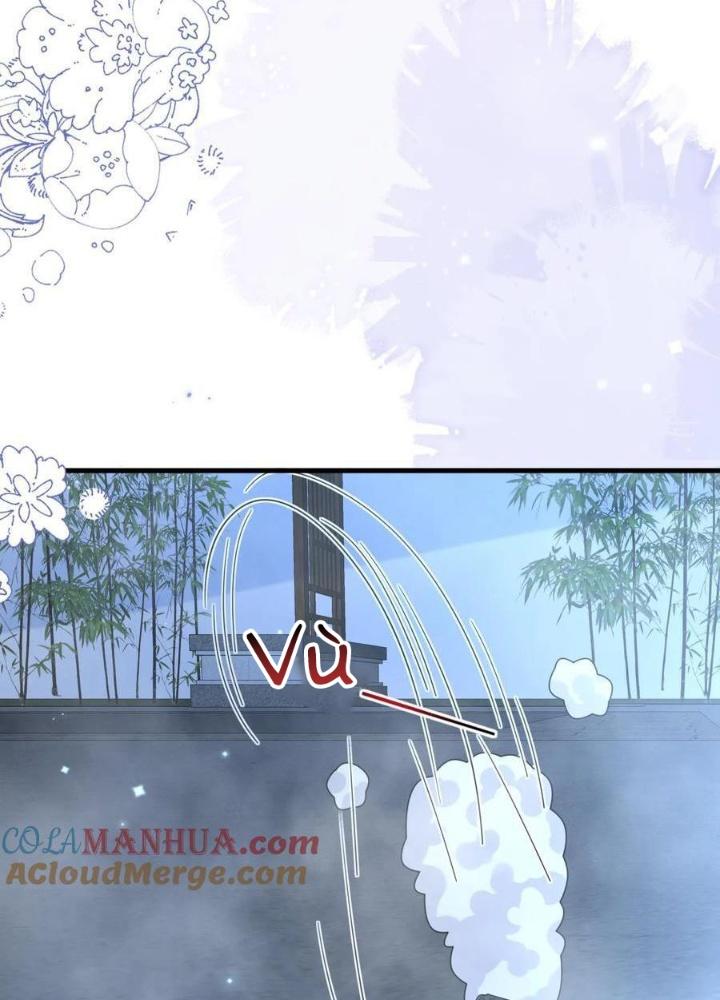 Tiểu Manh Bảo Bốn Tuổi Theo Sư Phụ Xuống Núi Chapter 223 - Trang 2