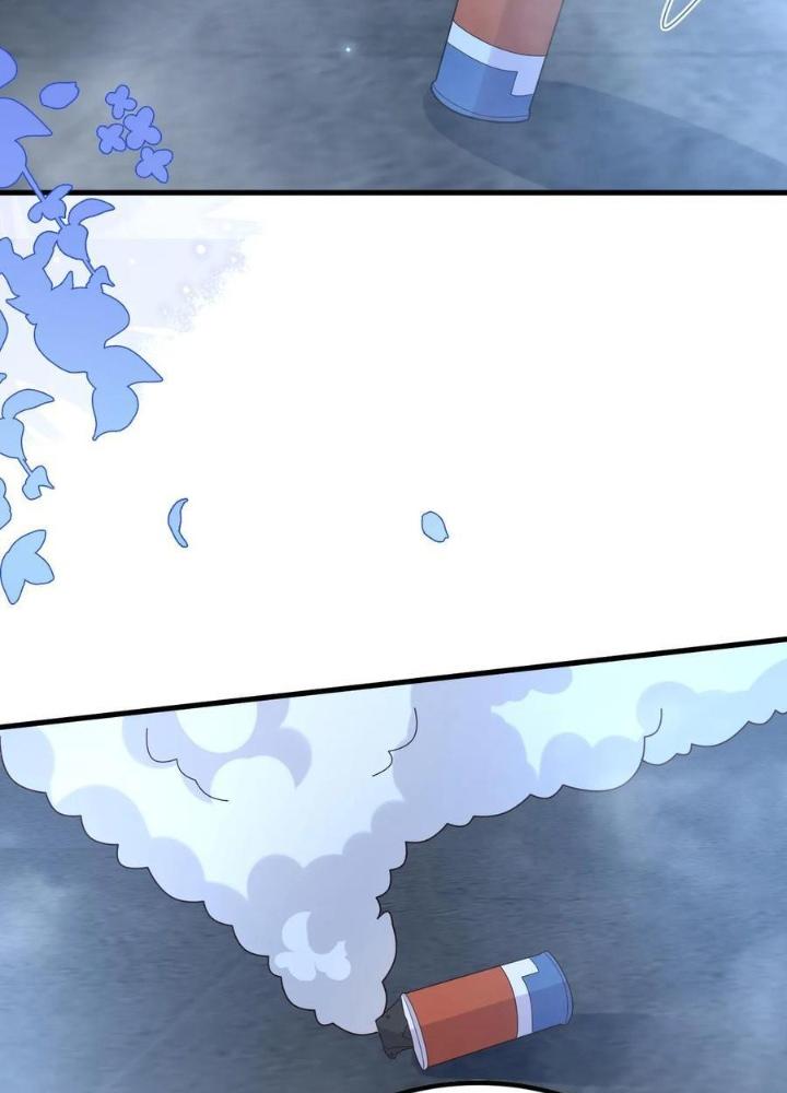 Tiểu Manh Bảo Bốn Tuổi Theo Sư Phụ Xuống Núi Chapter 223 - Trang 2