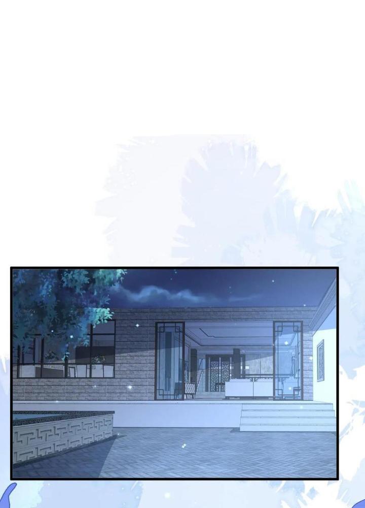 Tiểu Manh Bảo Bốn Tuổi Theo Sư Phụ Xuống Núi Chapter 223 - Trang 2