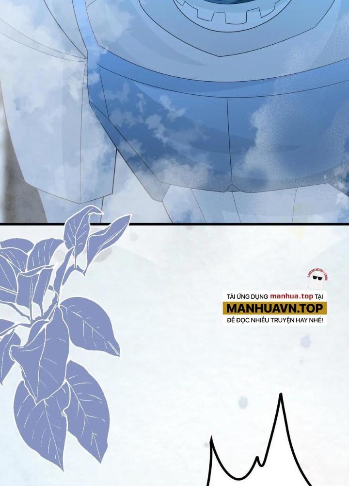 Tiểu Manh Bảo Bốn Tuổi Theo Sư Phụ Xuống Núi Chapter 223 - Trang 2