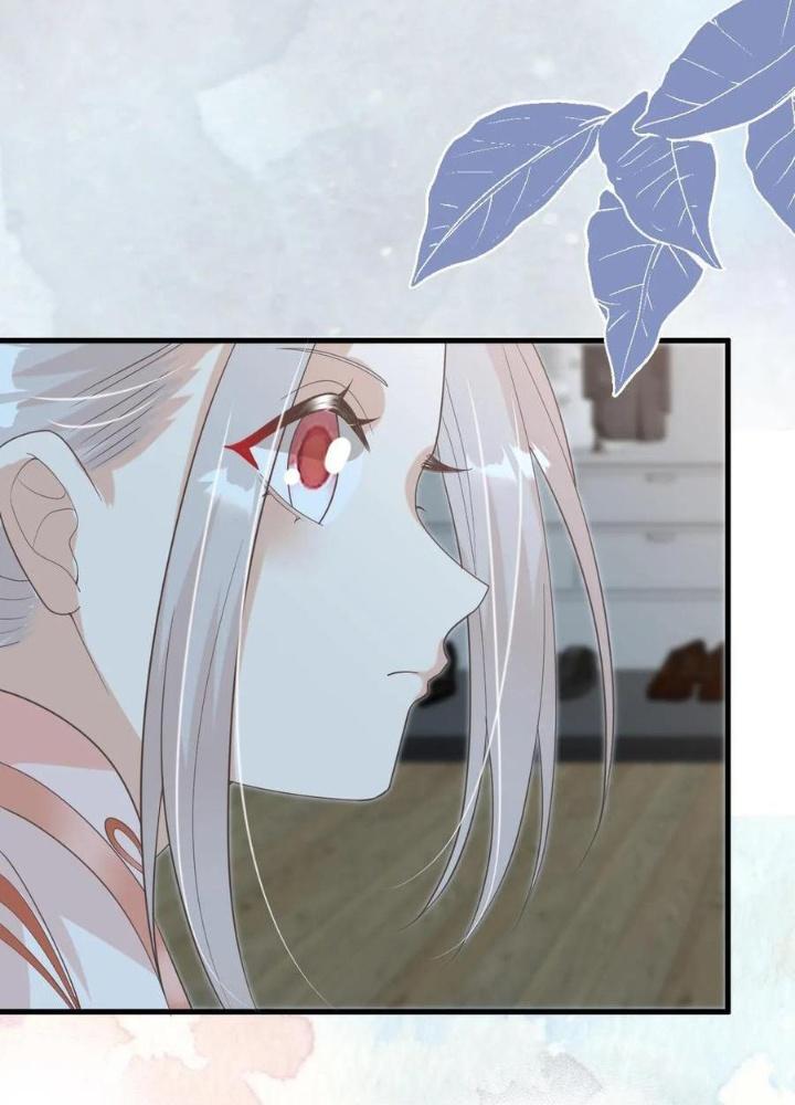Tiểu Manh Bảo Bốn Tuổi Theo Sư Phụ Xuống Núi Chapter 223 - Trang 2