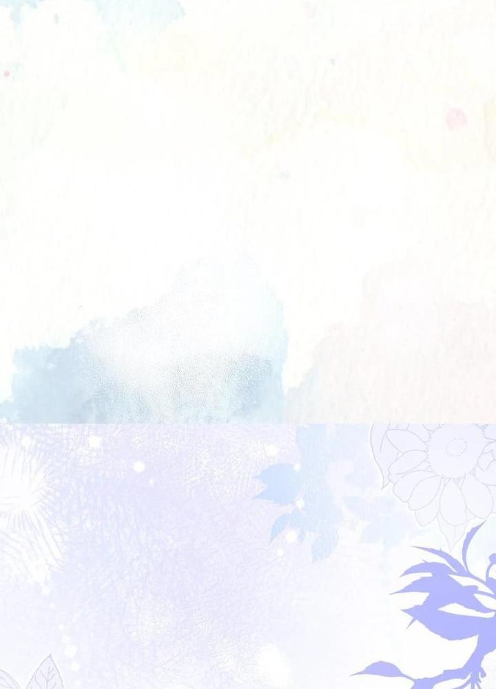 Tiểu Manh Bảo Bốn Tuổi Theo Sư Phụ Xuống Núi Chapter 223 - Trang 2