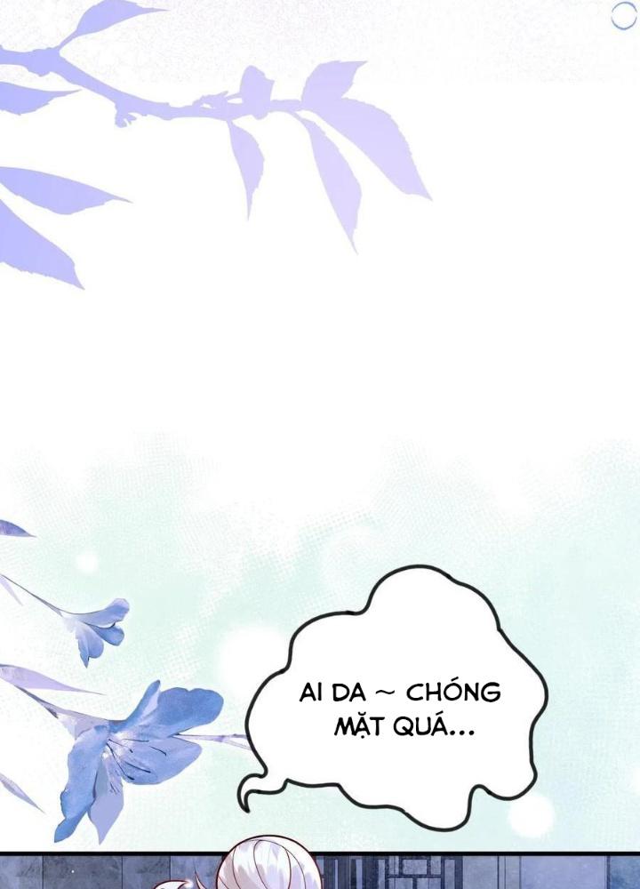 Tiểu Manh Bảo Bốn Tuổi Theo Sư Phụ Xuống Núi Chapter 223 - Trang 2