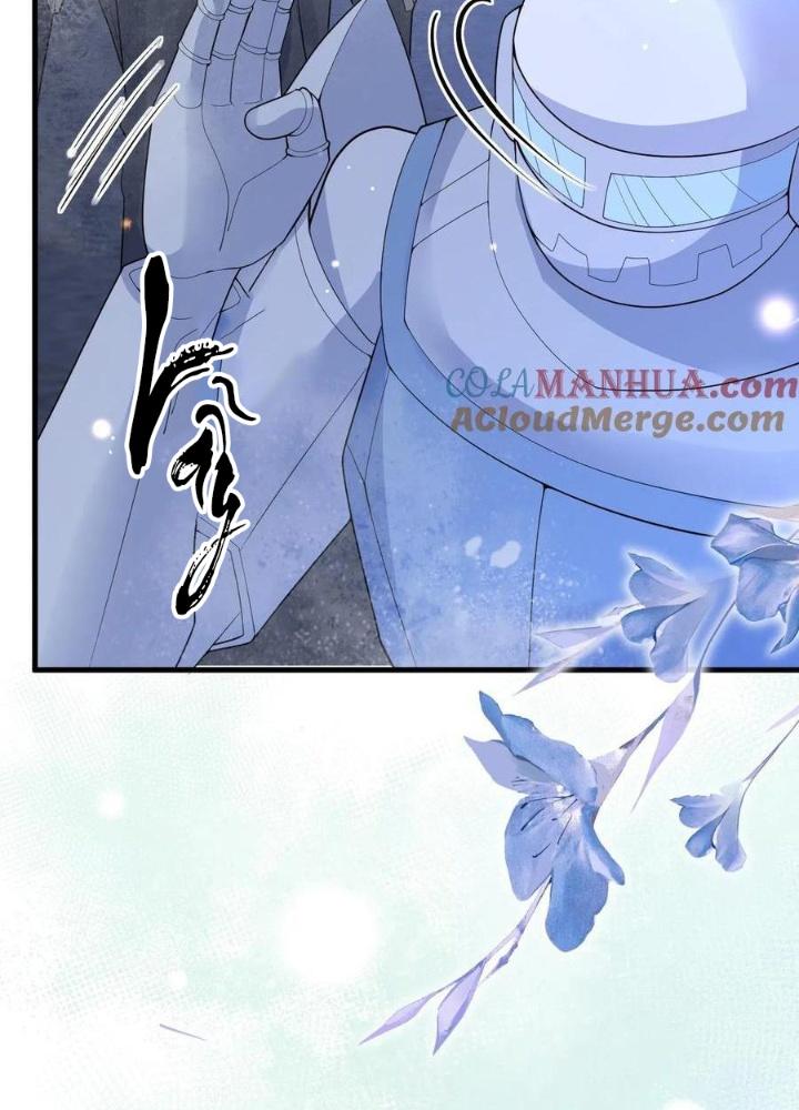 Tiểu Manh Bảo Bốn Tuổi Theo Sư Phụ Xuống Núi Chapter 223 - Trang 2