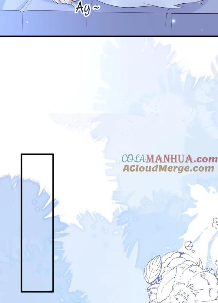 Tiểu Manh Bảo Bốn Tuổi Theo Sư Phụ Xuống Núi Chapter 223 - Trang 2