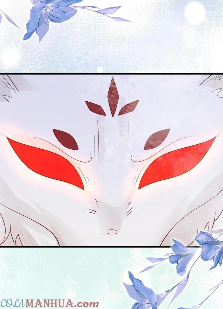 Tiểu Manh Bảo Bốn Tuổi Theo Sư Phụ Xuống Núi Chapter 223 - Trang 2