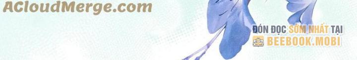 Tiểu Manh Bảo Bốn Tuổi Theo Sư Phụ Xuống Núi Chapter 223 - Trang 2
