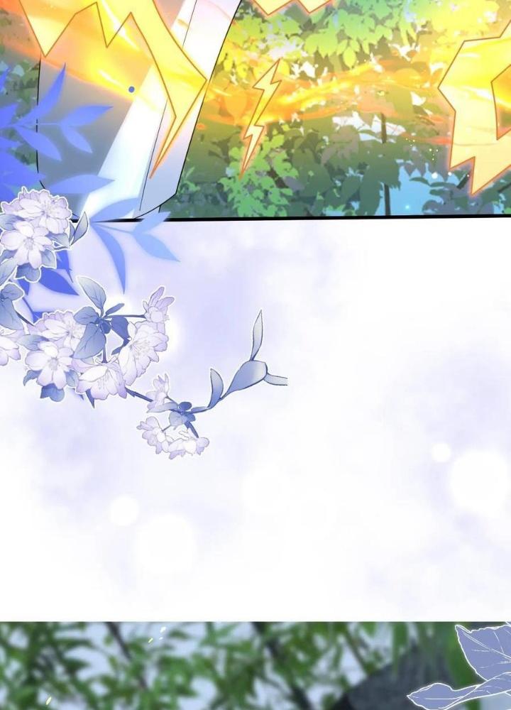 Tiểu Manh Bảo Bốn Tuổi Theo Sư Phụ Xuống Núi Chapter 223 - Trang 2