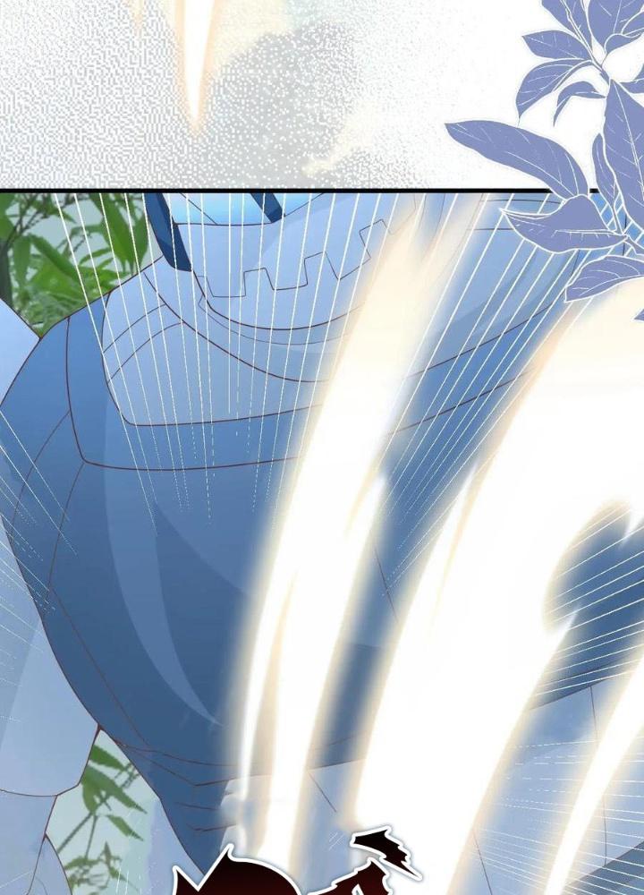 Tiểu Manh Bảo Bốn Tuổi Theo Sư Phụ Xuống Núi Chapter 223 - Trang 2