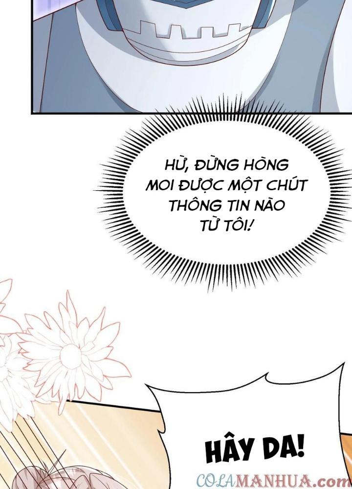 Tiểu Manh Bảo Bốn Tuổi Theo Sư Phụ Xuống Núi Chapter 224 - Trang 2