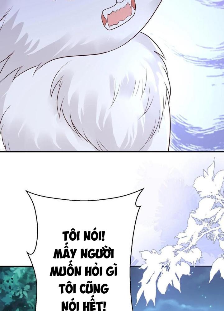 Tiểu Manh Bảo Bốn Tuổi Theo Sư Phụ Xuống Núi Chapter 224 - Trang 2