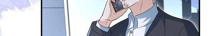 Tiểu Manh Bảo Bốn Tuổi Theo Sư Phụ Xuống Núi Chapter 224 - Trang 2