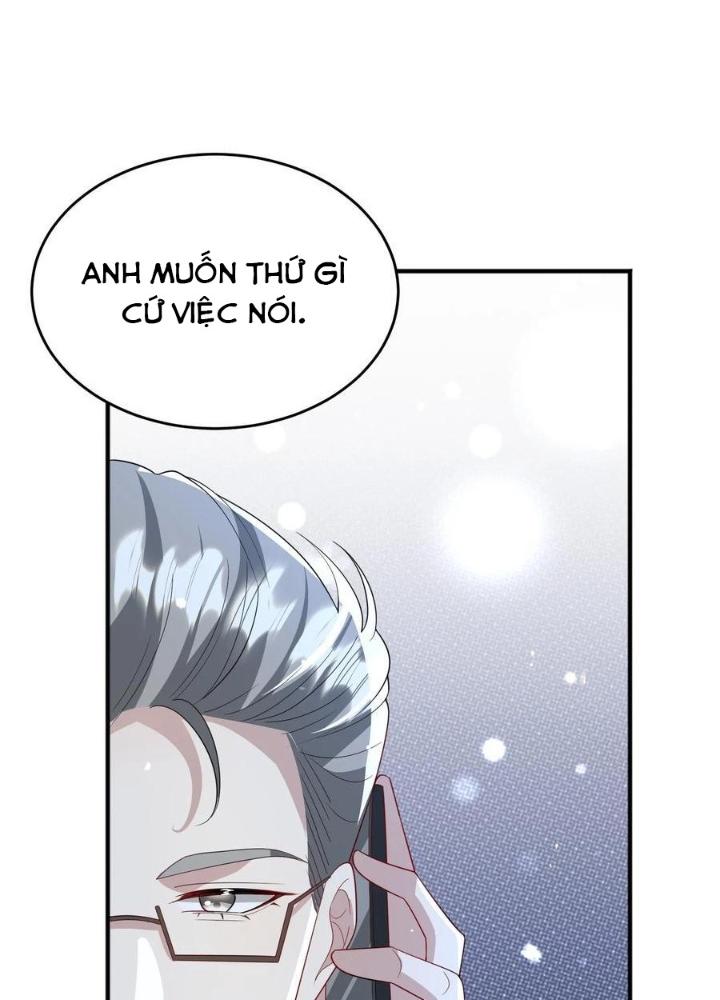 Tiểu Manh Bảo Bốn Tuổi Theo Sư Phụ Xuống Núi Chapter 224 - Trang 2